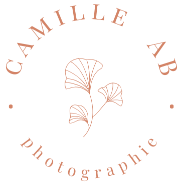 Camille AB Photographie